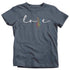 products/love-peace-lgbt-shirt-y-nvv.jpg