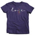 products/love-peace-lgbt-shirt-y-pu.jpg