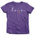 products/love-peace-lgbt-shirt-y-put.jpg