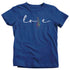 products/love-peace-lgbt-shirt-y-rb.jpg