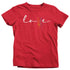products/love-peace-lgbt-shirt-y-rd.jpg