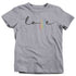 products/love-peace-lgbt-shirt-y-sg.jpg