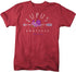 products/lupus-awareness-flowers-t-shirt-rd.jpg