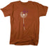 products/lupus-dandelion-shirt-au.jpg