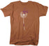 products/lupus-dandelion-shirt-auv.jpg