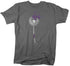products/lupus-dandelion-shirt-ch.jpg