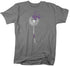 products/lupus-dandelion-shirt-chv.jpg