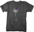 products/lupus-dandelion-shirt-dch.jpg