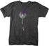 products/lupus-dandelion-shirt-dh.jpg