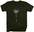 products/lupus-dandelion-shirt-do.jpg
