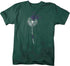 products/lupus-dandelion-shirt-fg.jpg