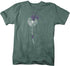 products/lupus-dandelion-shirt-fgv.jpg