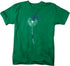 products/lupus-dandelion-shirt-kg.jpg