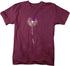 products/lupus-dandelion-shirt-mar.jpg