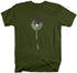 products/lupus-dandelion-shirt-mg.jpg
