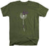 products/lupus-dandelion-shirt-mgv.jpg