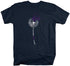 products/lupus-dandelion-shirt-nv.jpg