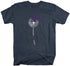 products/lupus-dandelion-shirt-nvv.jpg