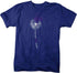 products/lupus-dandelion-shirt-nvz.jpg