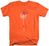 products/lupus-dandelion-shirt-or.jpg