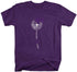 products/lupus-dandelion-shirt-pu.jpg
