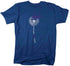 products/lupus-dandelion-shirt-rb.jpg