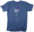 products/lupus-dandelion-shirt-rbv.jpg