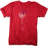 products/lupus-dandelion-shirt-rd.jpg