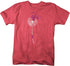 products/lupus-dandelion-shirt-rdv.jpg