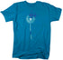 products/lupus-dandelion-shirt-sap.jpg