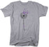products/lupus-dandelion-shirt-sg.jpg