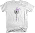 products/lupus-dandelion-shirt-wh.jpg