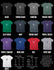 products/lupus-dandelion-shirt-y-all.jpg