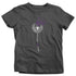 products/lupus-dandelion-shirt-y-bkv.jpg