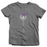 products/lupus-dandelion-shirt-y-ch.jpg