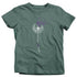 products/lupus-dandelion-shirt-y-fgv.jpg