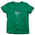 products/lupus-dandelion-shirt-y-kg.jpg