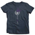 products/lupus-dandelion-shirt-y-nv.jpg