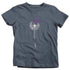 products/lupus-dandelion-shirt-y-nvv.jpg