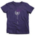 products/lupus-dandelion-shirt-y-pu.jpg