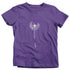 products/lupus-dandelion-shirt-y-put.jpg
