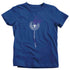 products/lupus-dandelion-shirt-y-rb.jpg