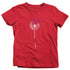 products/lupus-dandelion-shirt-y-rd.jpg