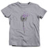 products/lupus-dandelion-shirt-y-sg.jpg