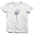 products/lupus-dandelion-shirt-y-wh.jpg