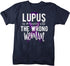 products/lupus-messing-wrong-woman-t-shirt-nv.jpg