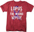 products/lupus-messing-wrong-woman-t-shirt-rd.jpg
