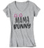 products/mama-bunny-t-shirt-w-sgv.jpg