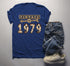 products/marquee-birthday-tee-1979-rb.jpg
