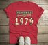 products/marquee-birthday-tee-1979-rd.jpg